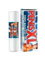 Ruf Penis XL - Crema per l'Ingrandimento del Pene 50 ML