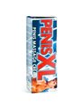 Ruf Penis XL - Crema per l'Ingrandimento del Pene 50 ML