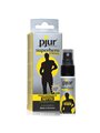 Pjur Superhero Strong 20 ML
