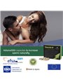 500 Cosmetics - Volume 500 Increase The Quantity and Quality Of Sperm
