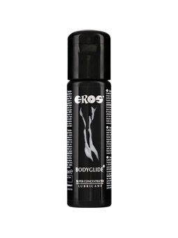 Eros Bodyglide Superconcentrated Lubricant 100 ML
