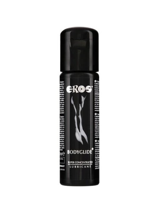 Eros Bodyglide Superconcentrated Lubricant 100 ML
