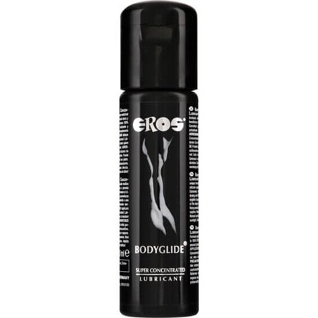 Eros Bodyglide Superconcentrated Lubricant 100 ML
