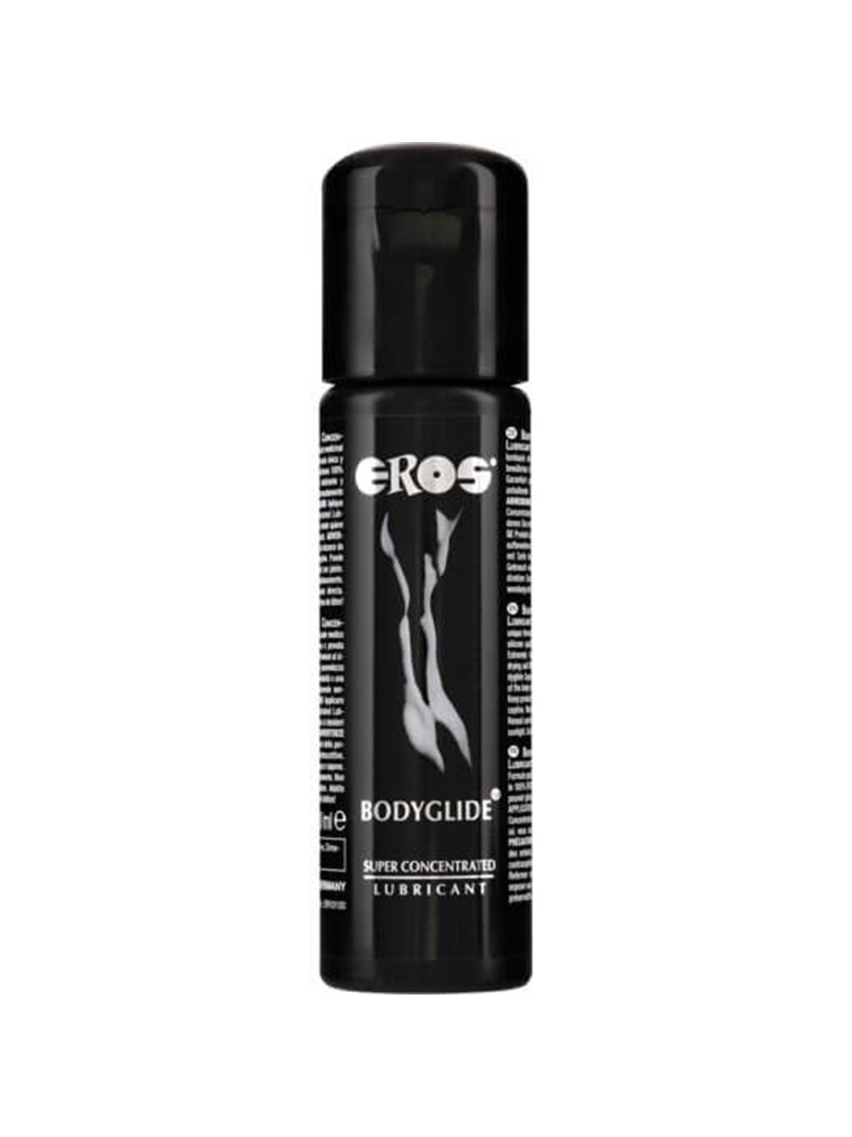 Eros Bodyglide Superconcentrated Lubricant 100 ML