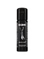 Eros Bodyglide Superconcentrated Lubricant 100 ML