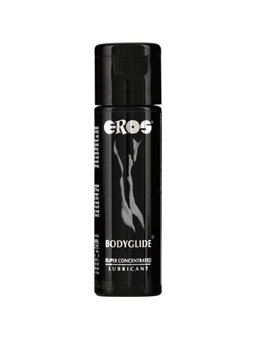 Eros Bodyglide Superconcentrated Lubricant 30 ML