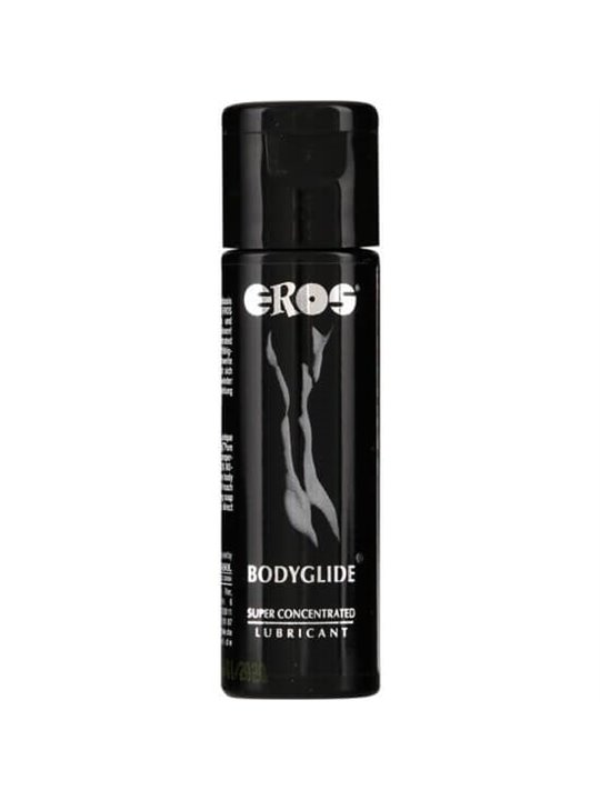 Eros Bodyglide Superconcentrated Lubricant 30 ML