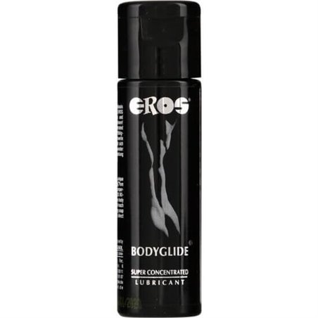 Eros Bodyglide Superconcentrated Lubricant 30 ML