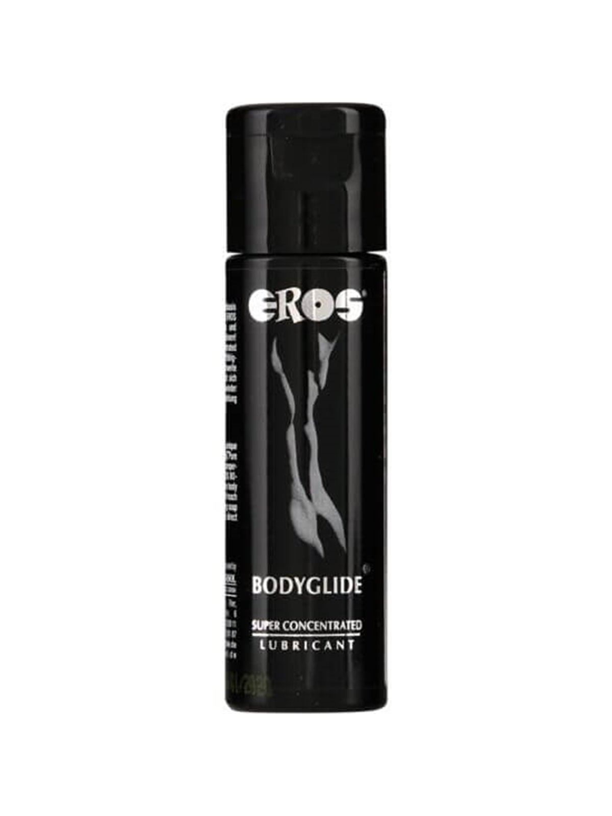 Eros Bodyglide Superconcentrated Lubricant 30 ML