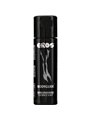 Eros Bodyglide Superconcentrated Lubricant 30 ML