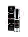 Secretplay - Retarding Gel for Men Endless Pleasure 15 ML