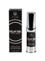 Secretplay - Retarding Gel for Men Endless Pleasure 15 ML