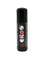 Eros Anal Silicone Glide 100 ML
