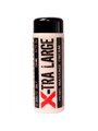 Xtra Large Penis Massage Cream