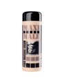 Maxi Male Penis Massage Cream