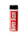 Super Sizer Penis Massage Cream