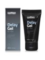 Cobeco - Coolmann Delay Gel 40ML