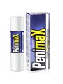 Penimax 50 ML Hydration Cream Penis + Erection