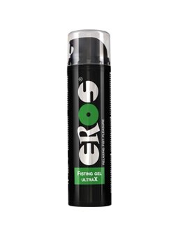 Eros Fisting Gel Ultrax 200 ML