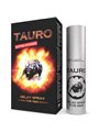 Tauro - Extra Power Delay Spray For Men 5 ML