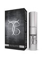 T5 Delay Spray For Men 5 ML