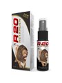R20 Retardant Spray For Men Cold Effect 20 ML