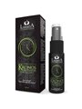 Kronos Retardant Spray Desensitizing Effect 20 ML
