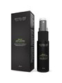 Intimateline Boyglide - Delay Spray Con Efecto Retardante 20 ML
