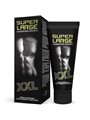 Super Large XXL Massage and Elastizing Cream for Penis 75 ML