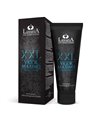 XXL Vigor Maximo Massage Cream 75 ML