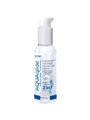 Joydivision Aquaglide - Massaggio 2 in 1 125Ml