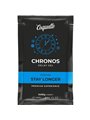 Coquette Chronos Delay - Gel Ritardante per Lui - Formato Tascabile 10 ML