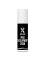 Xpower Penis Development Cream 60 ML