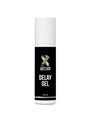 Xpower Delay Gel 60 ML