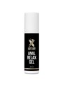 Xpower Anal Relax Gel 60 ML