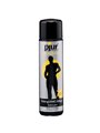 Pjur - Superhero Retardant Lubricant 100 ML