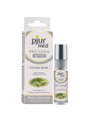 Pjur - Med Pro-Long Retardant Spray with Soothing 20 ML