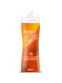 Durex - Massaggio Sensuale 2 in 1 Ylang Ylang 200 ML