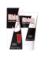 Hot - Rhino Long Power Cream 30ML
