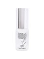 Hot - Rhino Long Power Spray 10ML