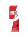 Hot Rhino Long Power - Spray Ritardante 10 ML