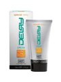 Hot - Delay Cream 50ML