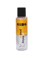 Eros - Lube Anal Delay 100 ML