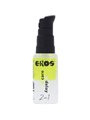 Eros - Lube Care Delay 30 ML