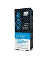 Excite - Delay 20 ML