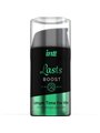Intt for Him - Male Ejaculation Delayer Gel