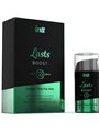 Intt for Him - Male Ejaculation Delayer Gel