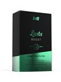 Intt for Him - Male Ejaculation Delayer Gel