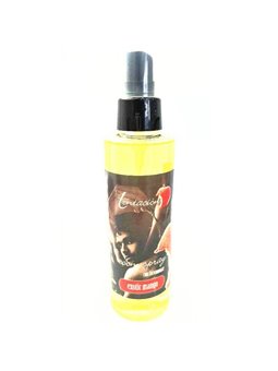 Tentacion Air Freshener With Pheromones Exotic Mango