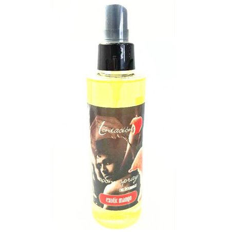 Tentacion - Room Freshener with Pheromones Exotic Mango